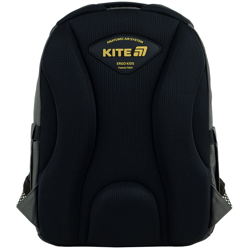 Рюкзак шкільний Kite Education Tokyo Vibe K26-584M-4. Фото 7
