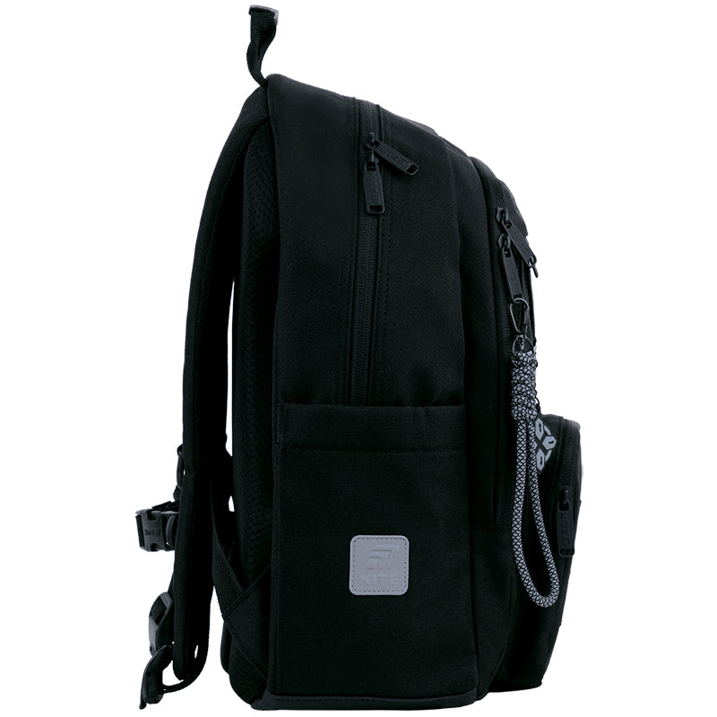 Рюкзак шкільний Kite Education Gamer K26-584M-5. Фото 4
