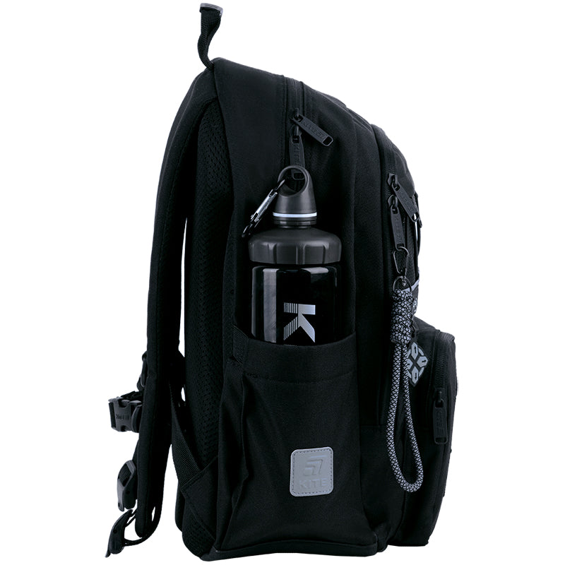 Рюкзак шкільний Kite Education Gamer K26-584M-5. Фото 5
