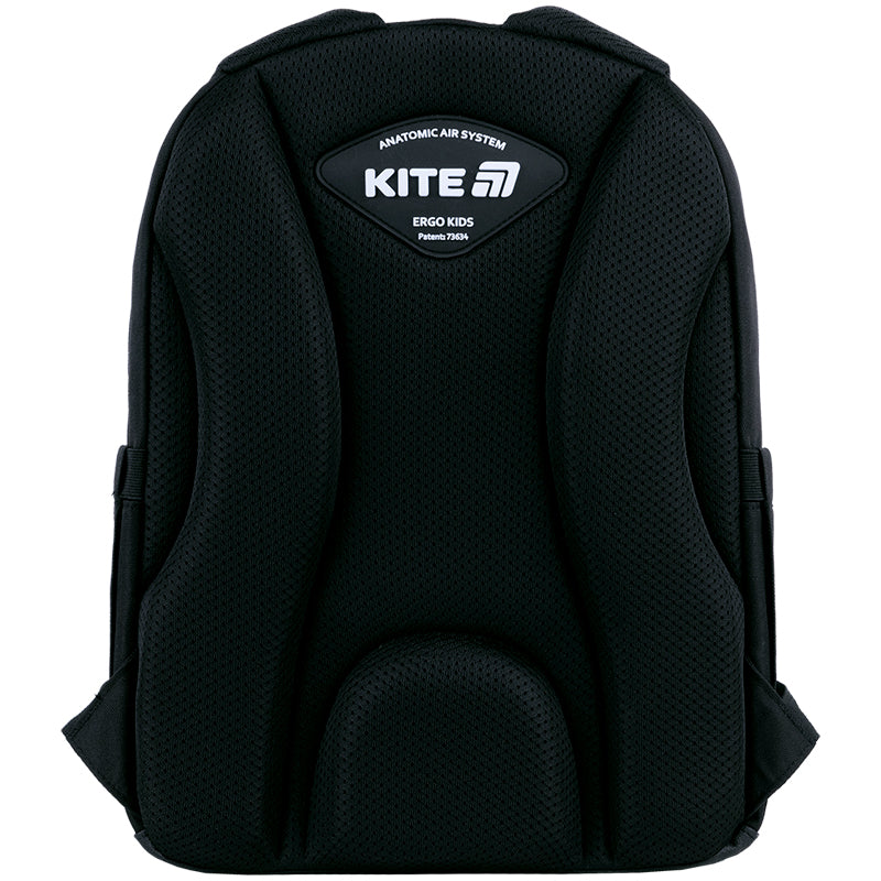 Рюкзак шкільний Kite Education Gamer K26-584M-5. Фото 7