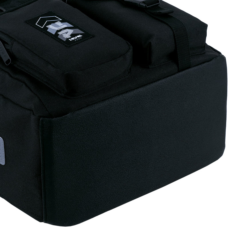 Рюкзак шкільний Kite Education Gamer K26-584M-5. Фото 8