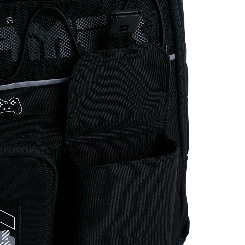 Рюкзак шкільний Kite Education Gamer K26-584M-5. Фото 11