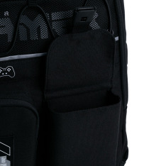 Рюкзак шкільний Kite Education Gamer K26-584M-5. Фото 11