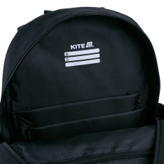 Рюкзак шкільний Kite Education Gamer K26-584M-5. Фото 15