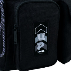 Рюкзак шкільний Kite Education Gamer K26-584M-5. Фото 19