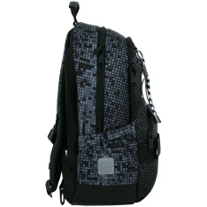 Рюкзак шкільний Kite Education Fearless K26-585M-3. Фото 4