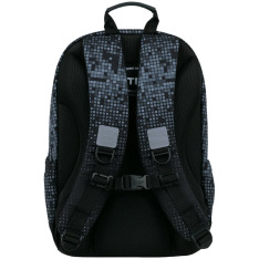 Рюкзак шкільний Kite Education Fearless K26-585M-3. Фото 6