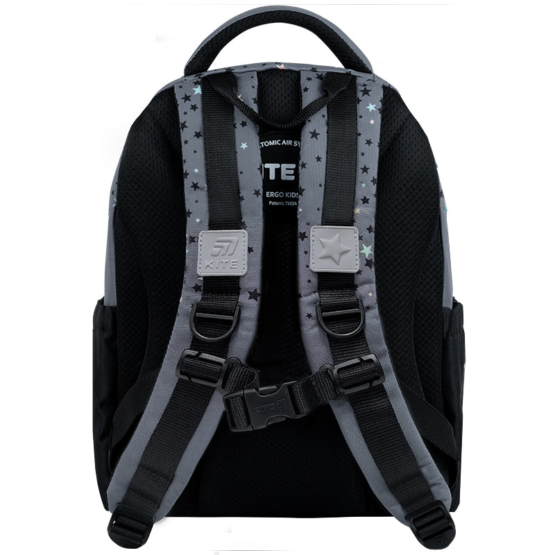 Рюкзак шкільний Kite Education Shine K26-700M-2. Фото 6