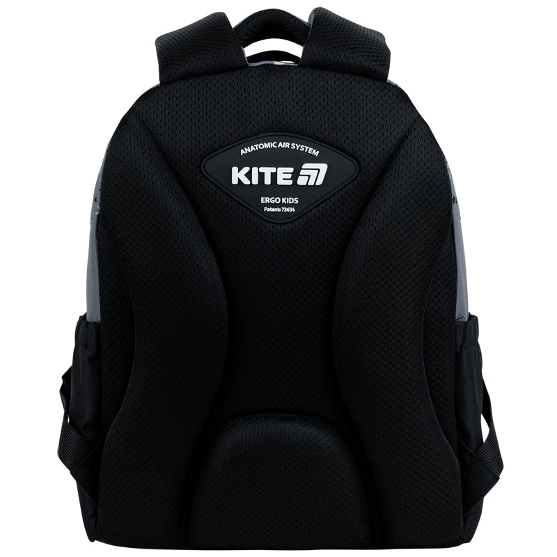 Рюкзак шкільний Kite Education Shine K26-700M-2. Фото 7