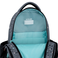 Рюкзак шкільний Kite Education Shine K26-700M-2. Фото 11