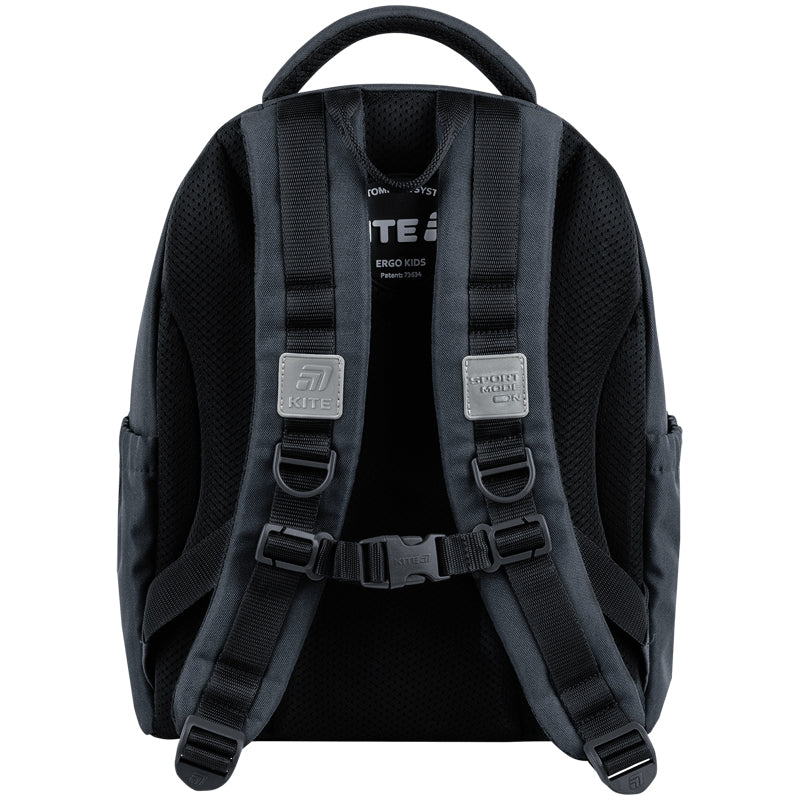 Рюкзак шкільний Kite Education Sport Mode K26-700M-6. Фото 6