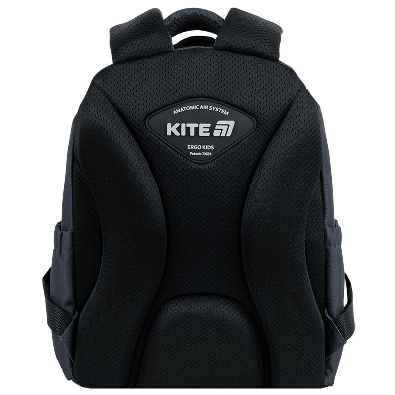 Рюкзак шкільний Kite Education Sport Mode K26-700M-6. Фото 7
