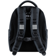 Рюкзак шкільний Kite Education Sport Mode K26-700M-6. Фото 6