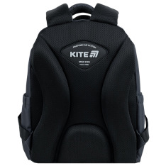 Рюкзак шкільний Kite Education Sport Mode K26-700M-6. Фото 7