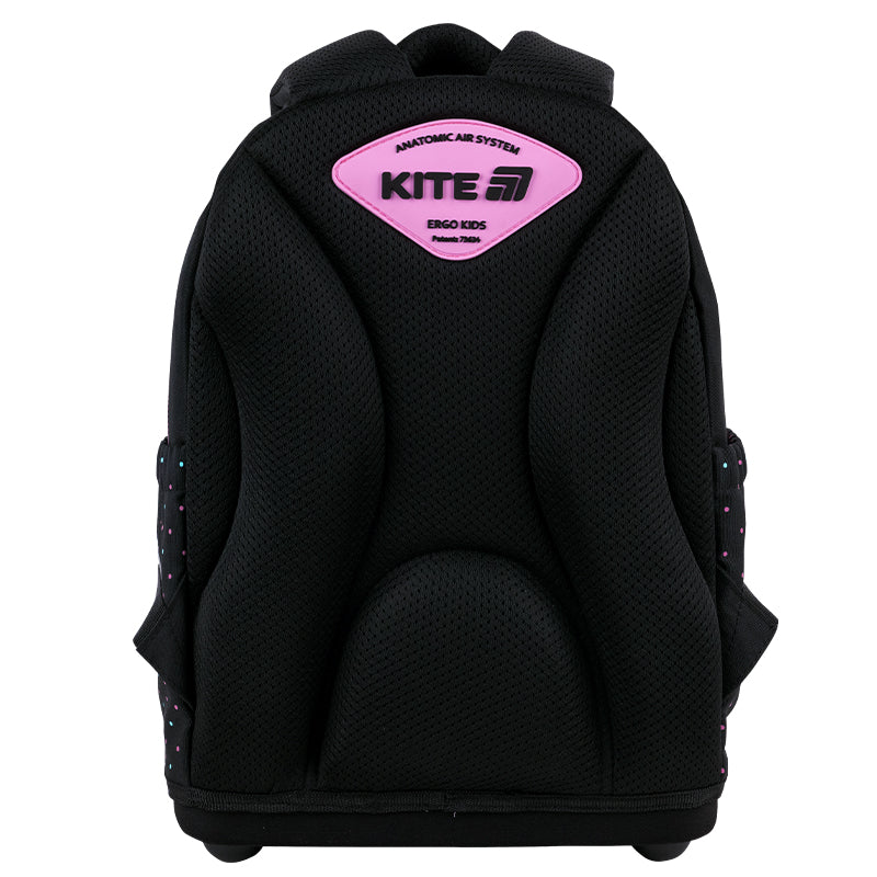 Рюкзак шкільний Kite Education Pretty Kitty K26-724S-1. Фото 7