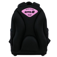 Рюкзак шкільний Kite Education Pretty Kitty K26-724S-1. Фото 7