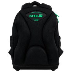 Рюкзак шкільний Kite Education Football K26-724S-3. Фото 7