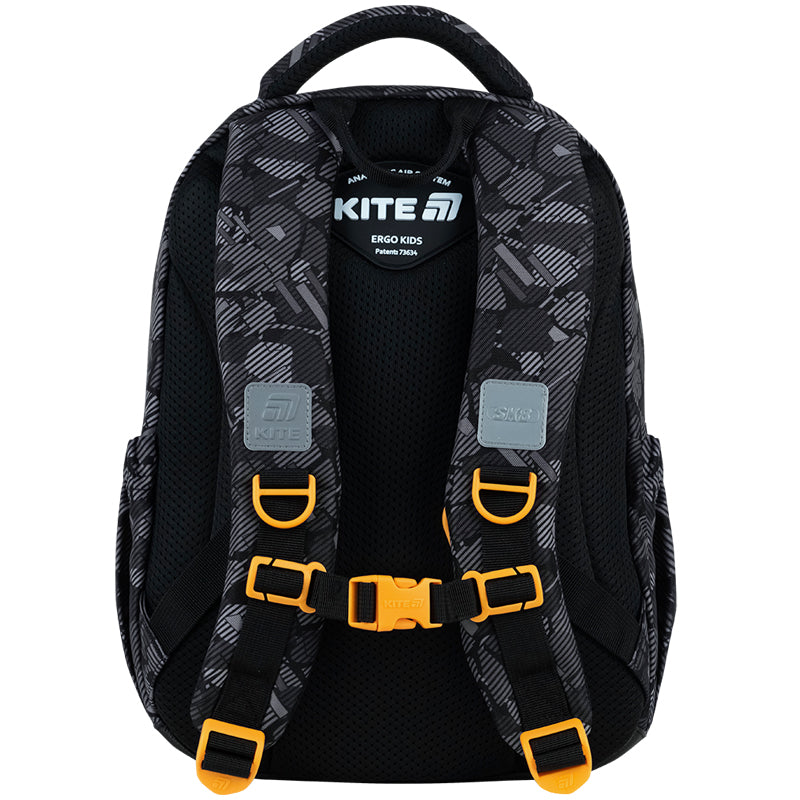 Рюкзак шкільний Kite Education Freestyle K26-773M-6. Фото 6