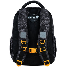 Рюкзак шкільний Kite Education Freestyle K26-773M-6. Фото 6