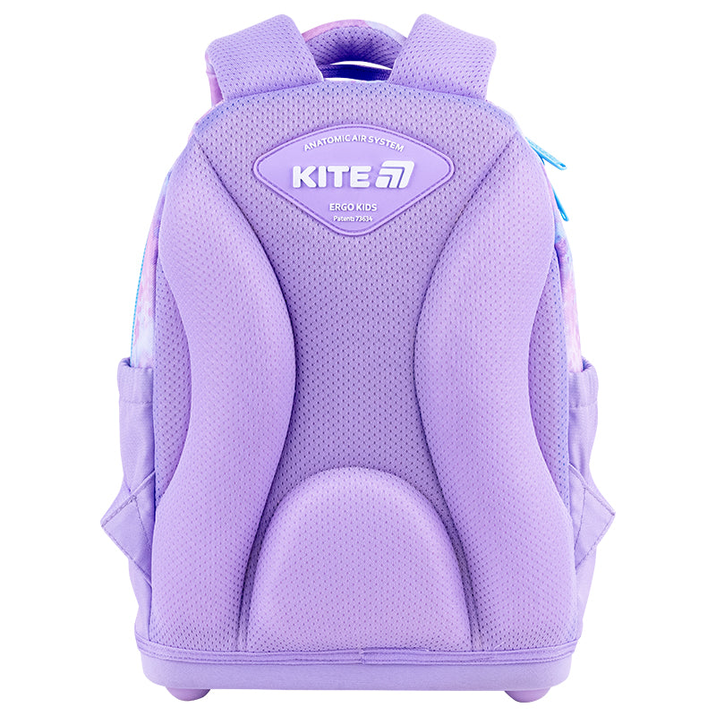 Рюкзак шкільний Kite Education My Little Pony LP26-724S. Фото 7