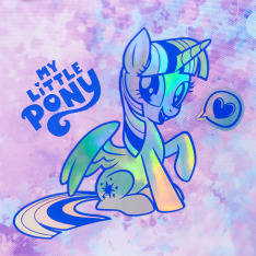 Рюкзак шкільний Kite Education My Little Pony LP26-724S. Фото 14