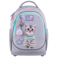 Рюкзак шкільний Kite Education Studio Pets SP26-724S. Фото 3