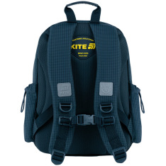Рюкзак шкільний Kite Education Transformers TF26-771S. Фото 6