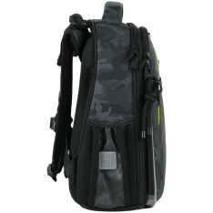 Рюкзак шкільний каркасний Kite Education SK8 Board K26-531M-2. Фото 4