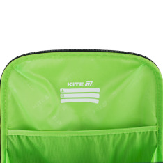 Рюкзак шкільний каркасний Kite Education SK8 Board K26-531M-2. Фото 9