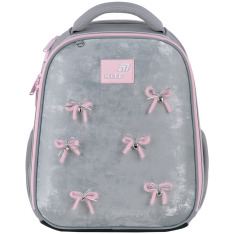 Рюкзак шкільний каркасний Kite Education Velvet Dream K26-555S-10. Фото 3