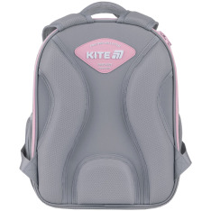 Рюкзак шкільний каркасний Kite Education Velvet Dream K26-555S-10. Фото 7