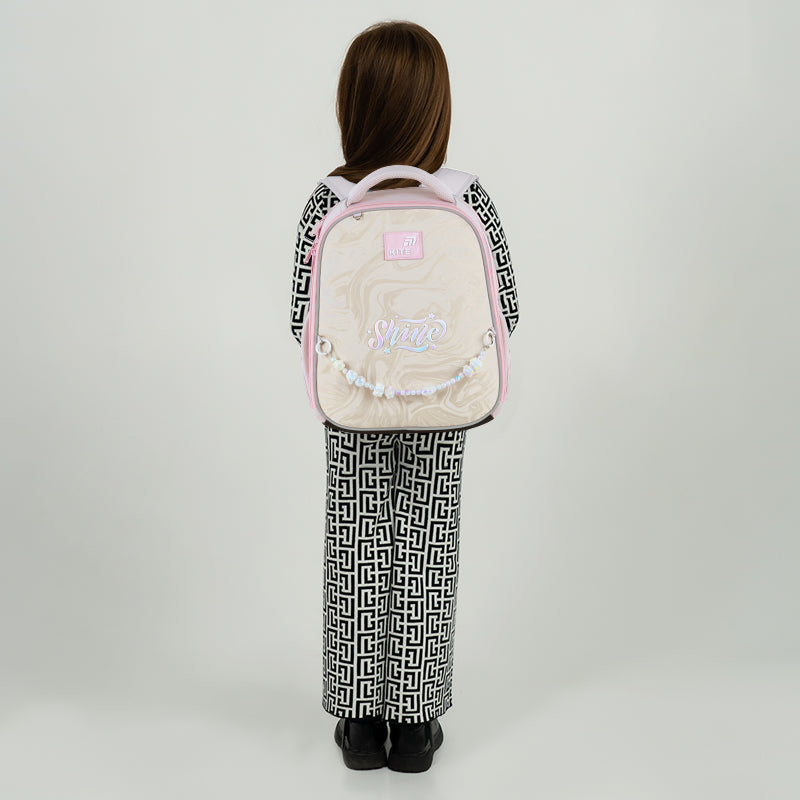 Рюкзак шкільний каркасний Kite Education Dazzling K26-555S-2. Фото 16