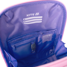 Рюкзак шкільний каркасний Kite Education Charming K26-555S-4. Фото 9