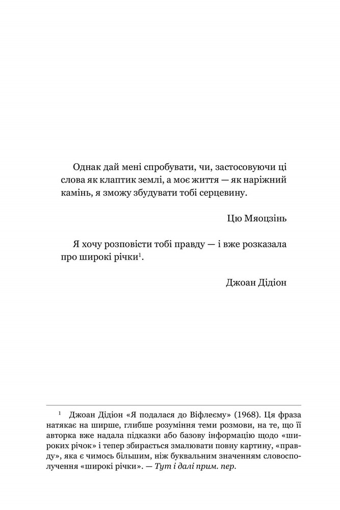 Книга На цій Землі прекрасні ми лиш мить - Оушен Вуонґ. Фото 3
