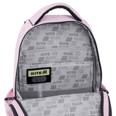 Рюкзак Kite Education teens Hello Kitty HK26-2587M-2. Фото 15