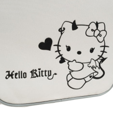 Рюкзак Kite Education teens Hello Kitty HK26-8001M. Фото 14