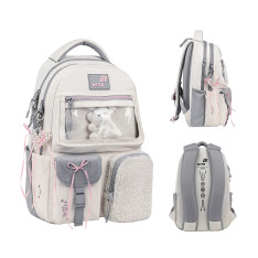 Рюкзак Kite Education teens Iconic K26-2587M-1
