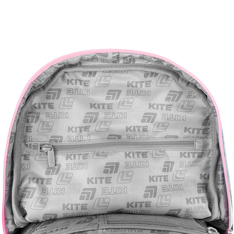 Рюкзак Kite Education teens Classy&Sassy K26-2587M-3. Фото 12