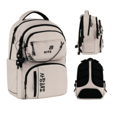 Рюкзак Kite Education teens Prime K26-2594M-1