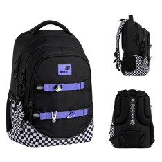 Рюкзак Kite Education teens Driving Mood K26-727L