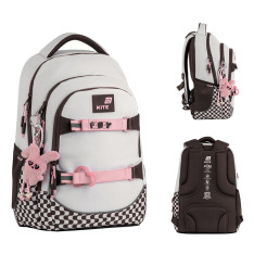 Рюкзак Kite Education teens Fancy K26-727M-2