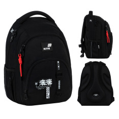 Рюкзак Kite Education teens Anime Boy K26-905M-3