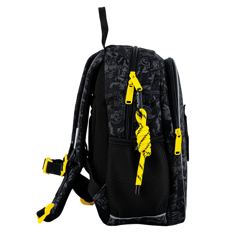 Рюкзак дитячий Kite Kids DC Comics DC26-2735XS. Фото 4