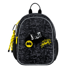 Рюкзак дитячий Kite Kids DC Comics DC26-2735XS. Фото 3