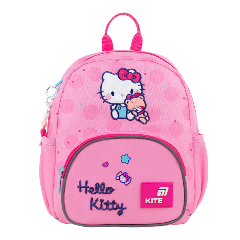 Рюкзак дитячий Kite Kids Hello Kitty HK26-2727XS. Фото 3