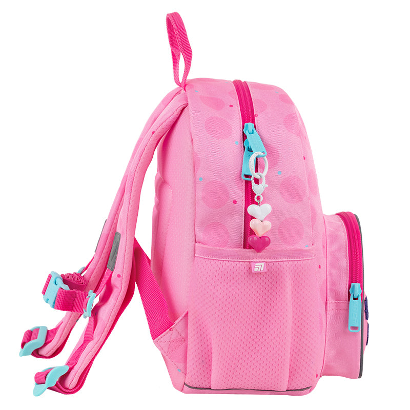 Рюкзак дитячий Kite Kids Hello Kitty HK26-2727XS. Фото 4