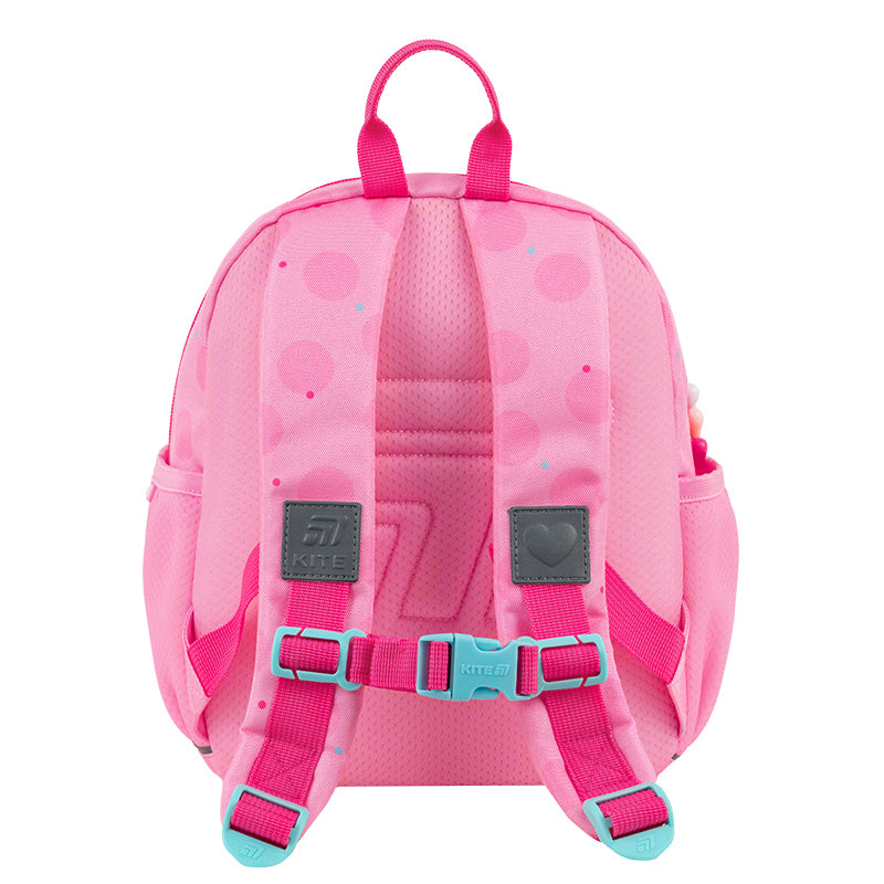 Рюкзак дитячий Kite Kids Hello Kitty HK26-2727XS. Фото 6