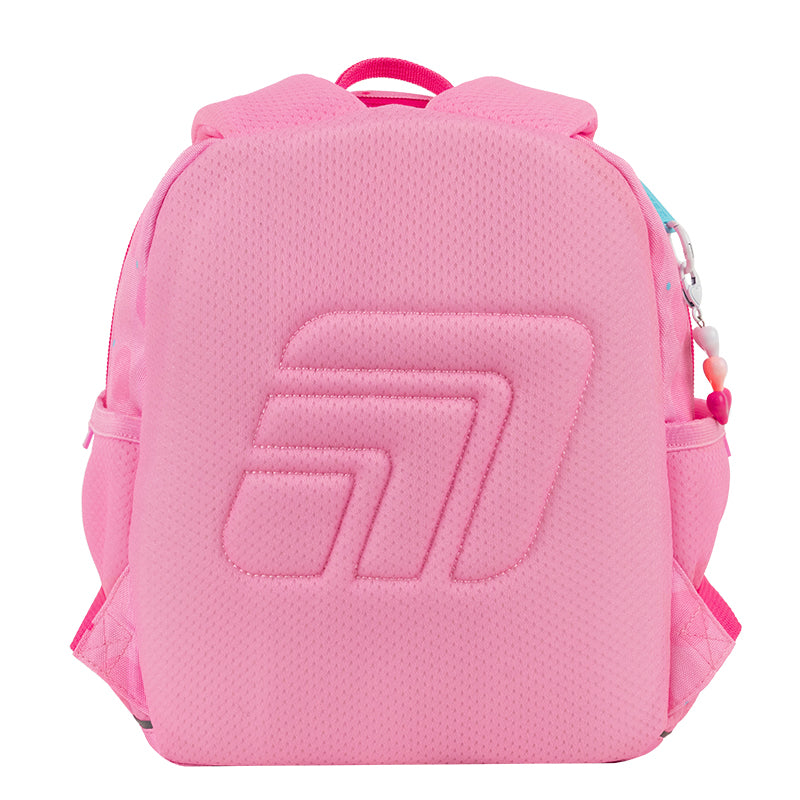 Рюкзак дитячий Kite Kids Hello Kitty HK26-2727XS. Фото 7