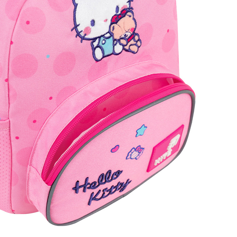 Рюкзак дитячий Kite Kids Hello Kitty HK26-2727XS. Фото 9