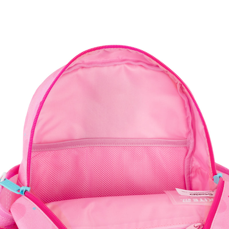 Рюкзак дитячий Kite Kids Hello Kitty HK26-2727XS. Фото 10